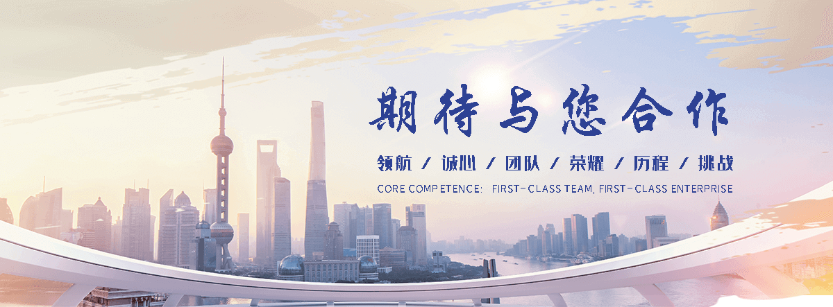 陶乐靠谱的钢制板式暖气片哪家强